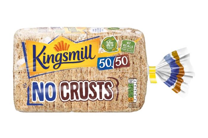 SABIC, St. Johns Packaging and Kingsmill launch world’s first ever bread packaging based on recycled post-consumer plastic
